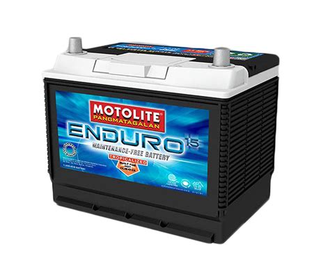 mega force battery vs motolite|10 reasons Motolite is the recommended battery .